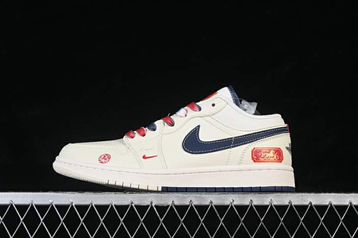 Picture of Air Jordan 1 LOW _SKUfw22144085379586555fw